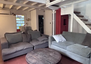 VENTA CASA EN EL BARRIO EXCLUSIVO EL GROSELLAR