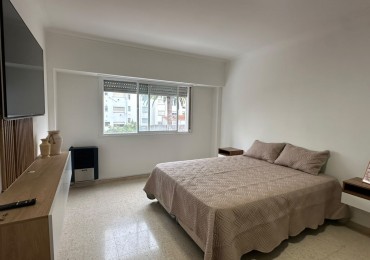 VENTA DEPARTAMENTO DE UN AMBIENTE AMOLADO. ZONA PLAZA MITRE