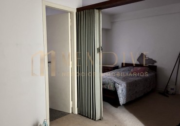 OPORTUNIDAD MONOAMBIENTE A RECICLAR - ZONA ALDREY - MAR DEL PLATA